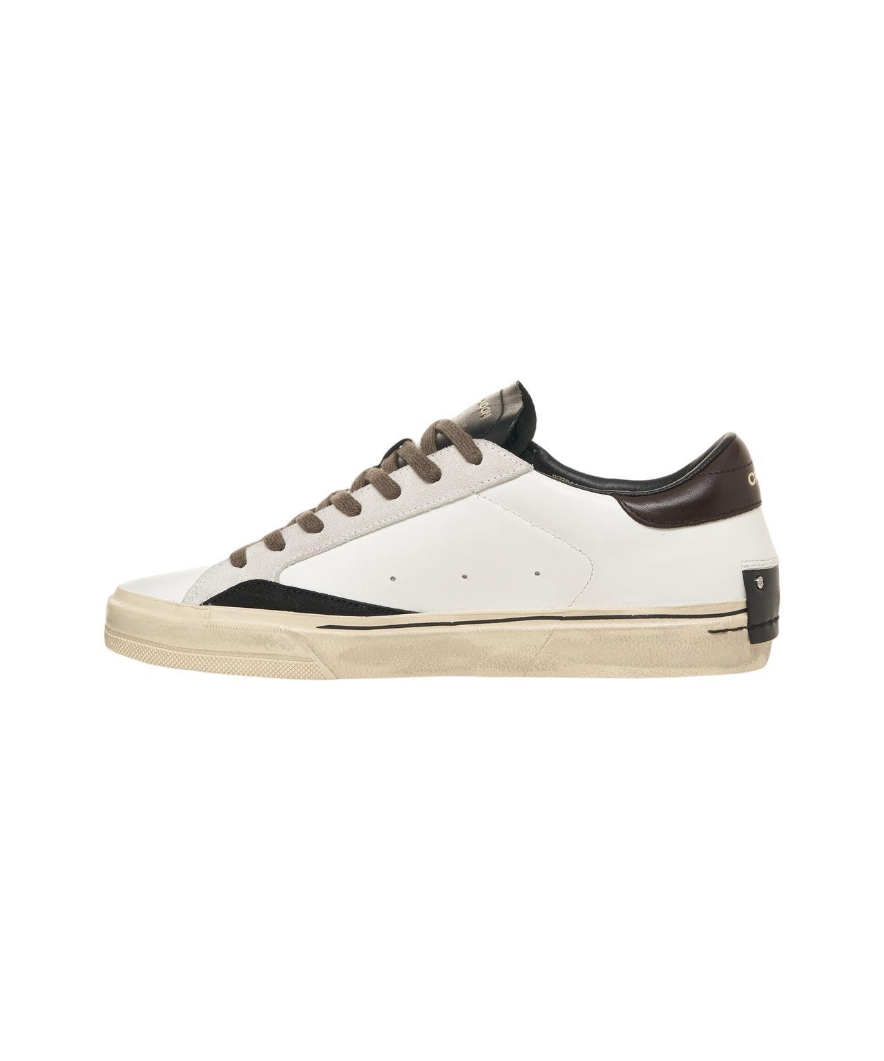 Sneakers 'Distressed' Product Image