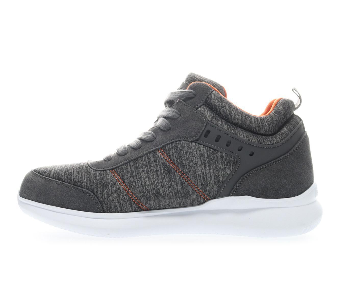 Men's Propet Viator Hi Boots Product Image
