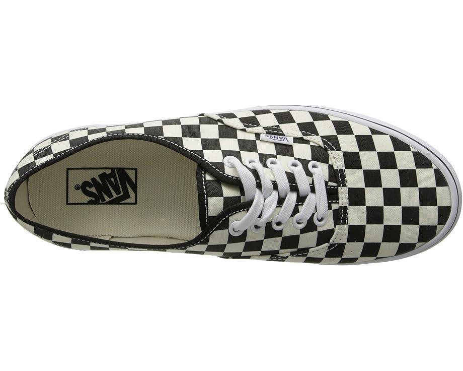 Authentic Product Image
