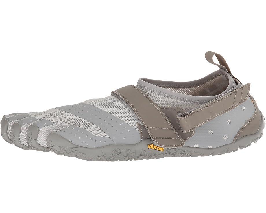 KSO EVO Product Image