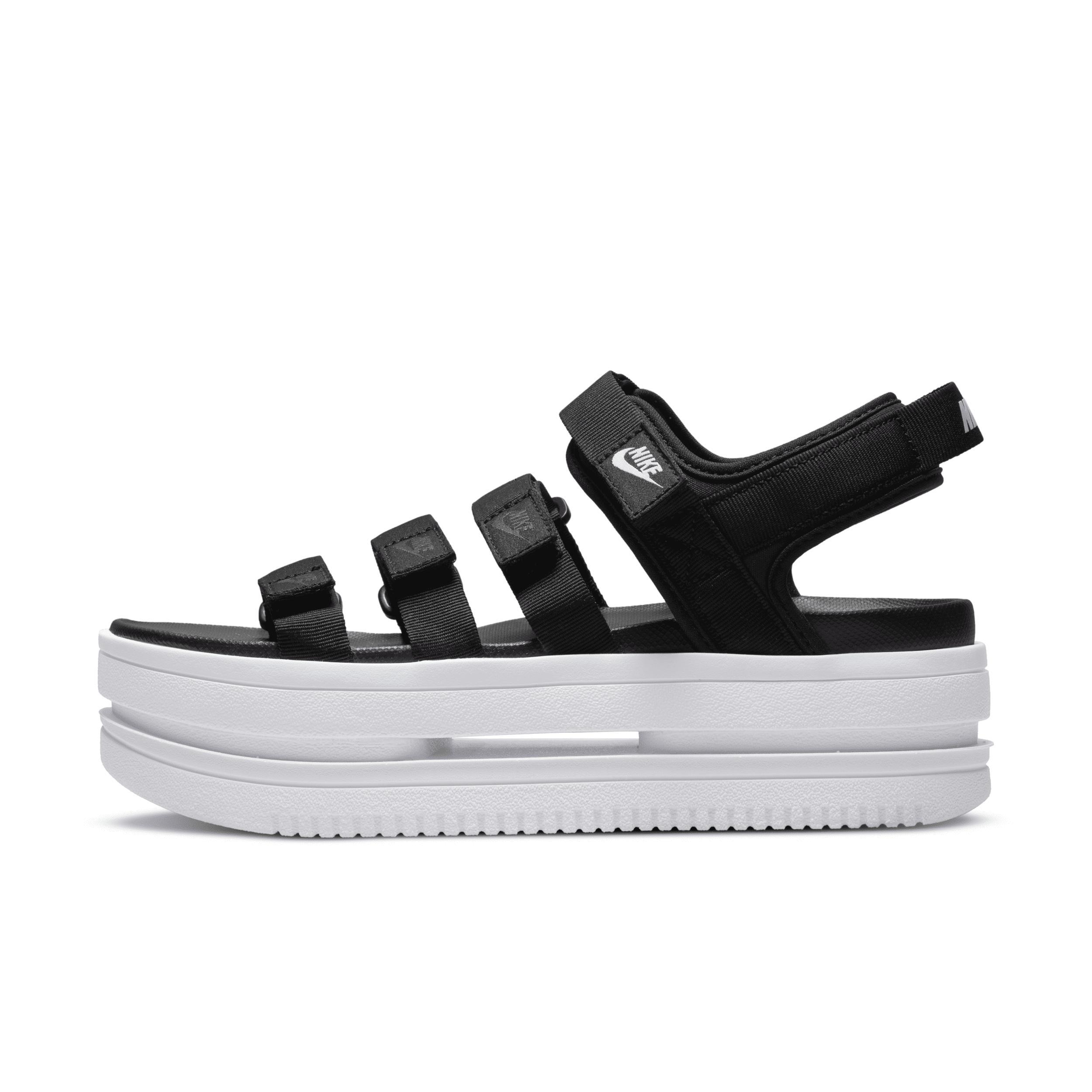 Nike Women's Icon Classic Sandals Product Image