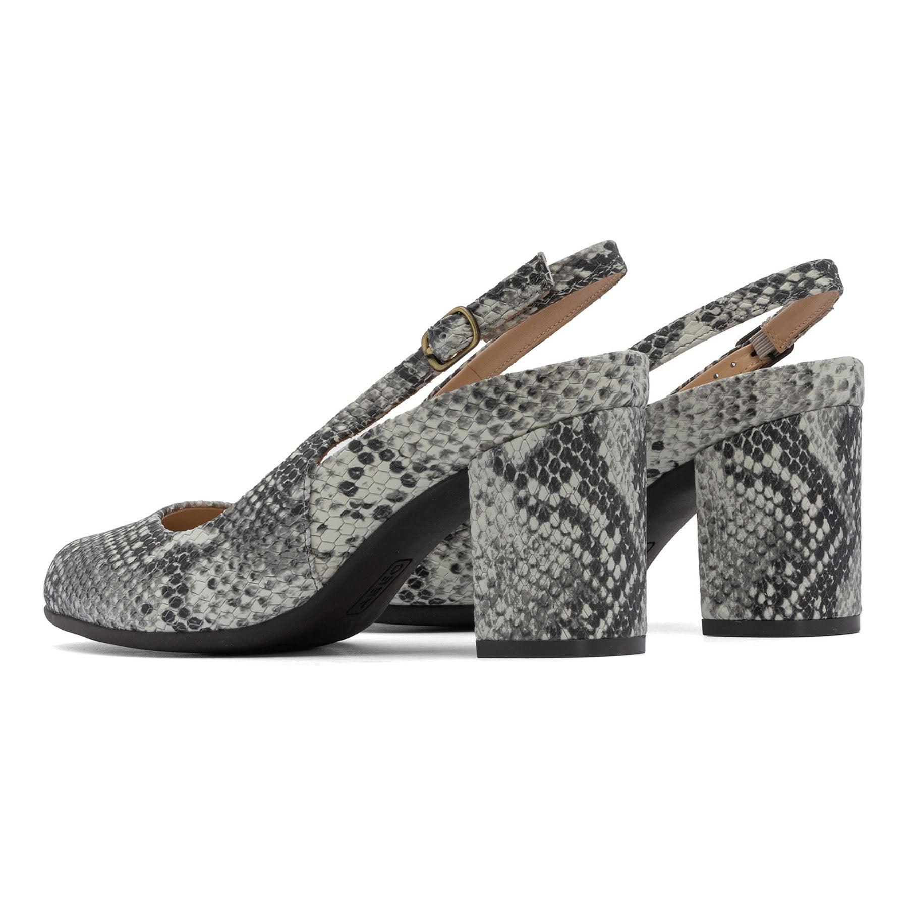 Tempo Slingback Product Image