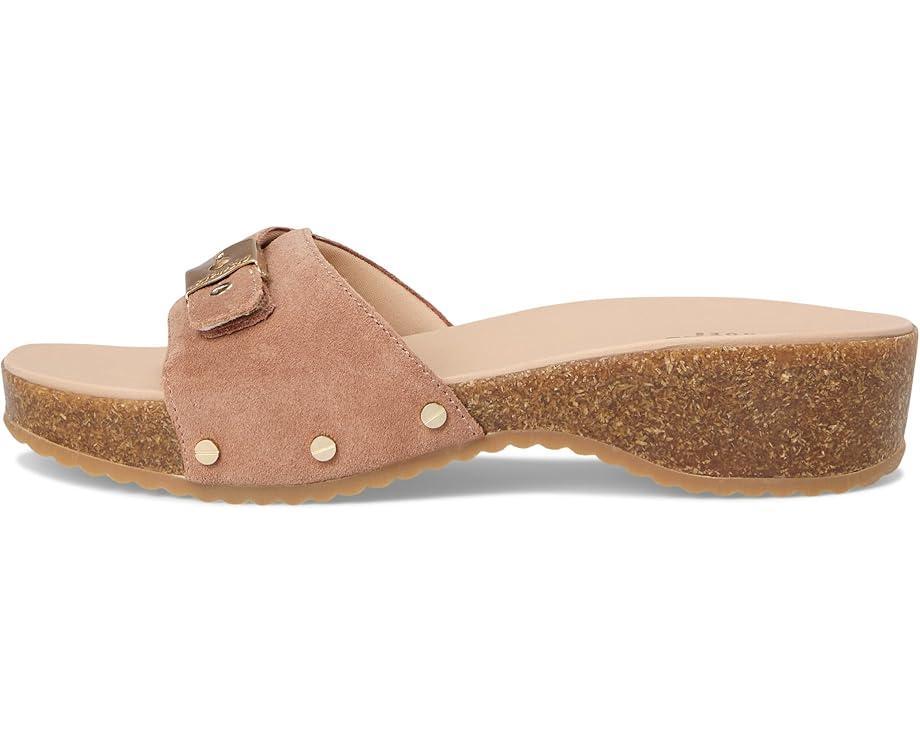 Women's Dr. Scholl's Original Flex Product Image