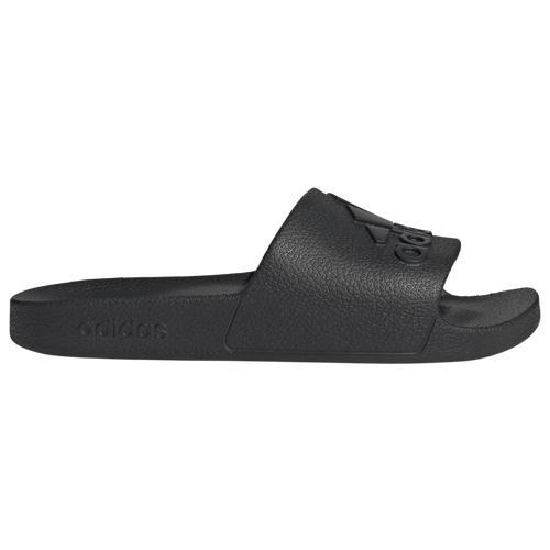 Adidas Unisex Adilette Aqua Product Image