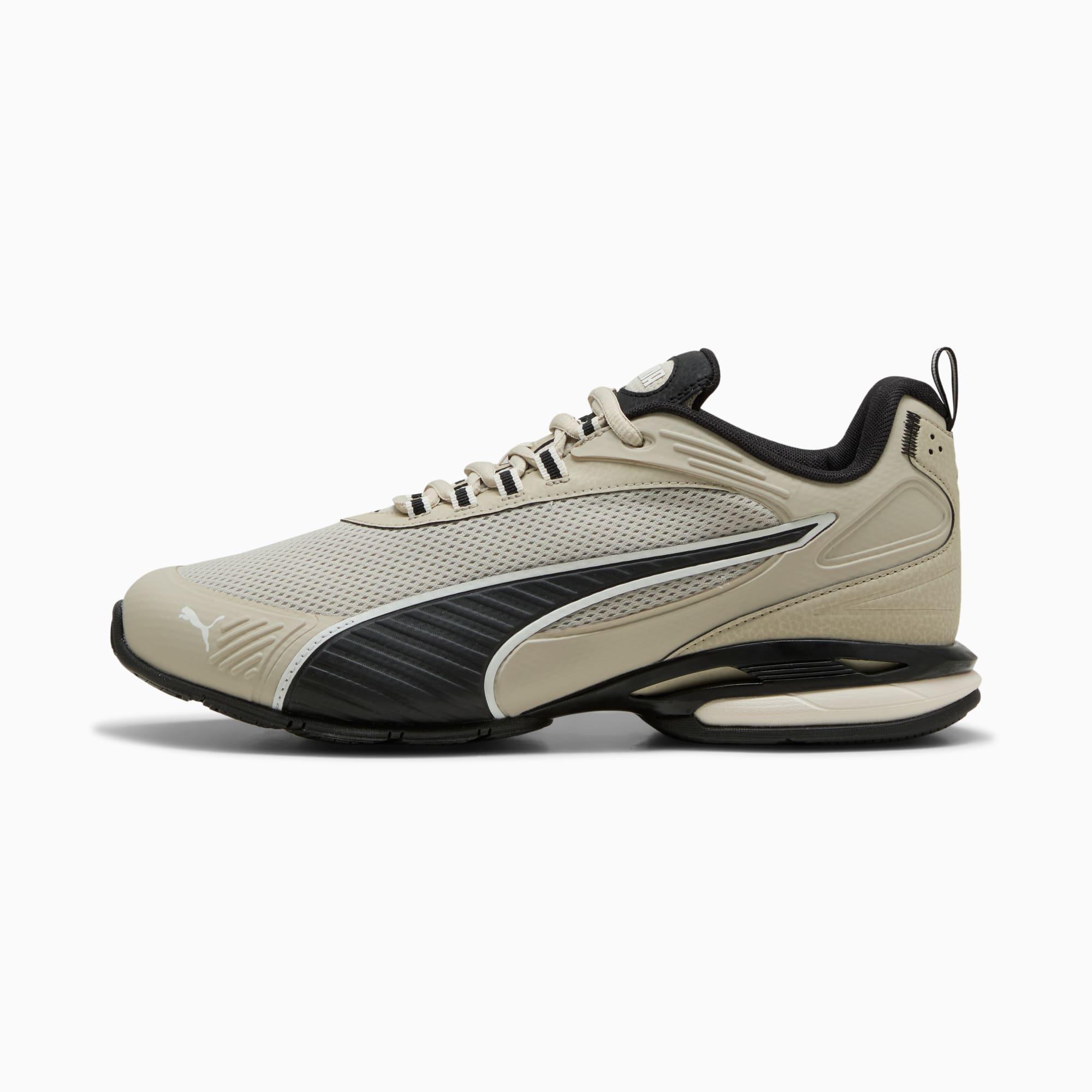 Magnetic Men's Sneakers Product Image
