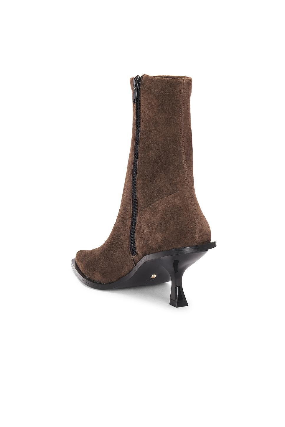 Thea Bootie RAYE Product Image
