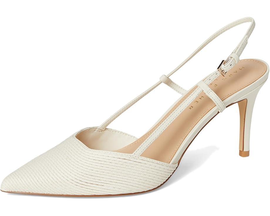 Women's Marc Fisher LTD Flory Product Image