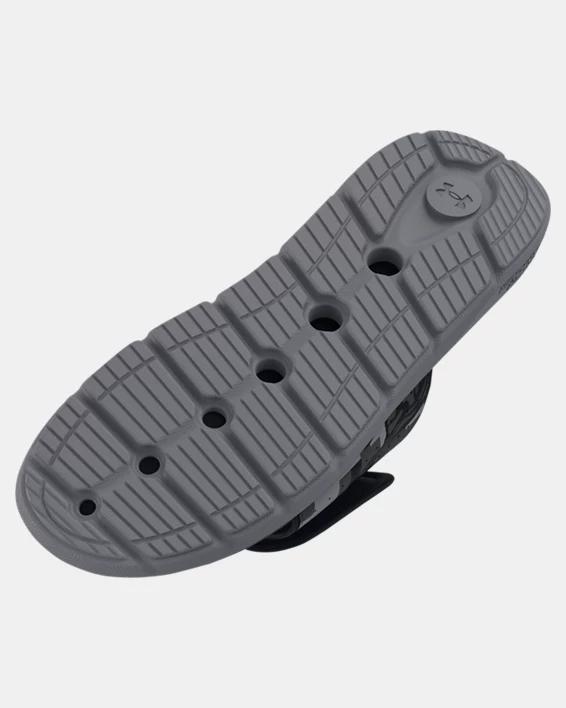 Under Armour Mens Ignite Pro Slide Sandals Product Image
