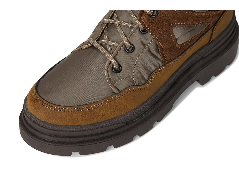 Pajar CANADA Verana Low Women's Boots Product Image