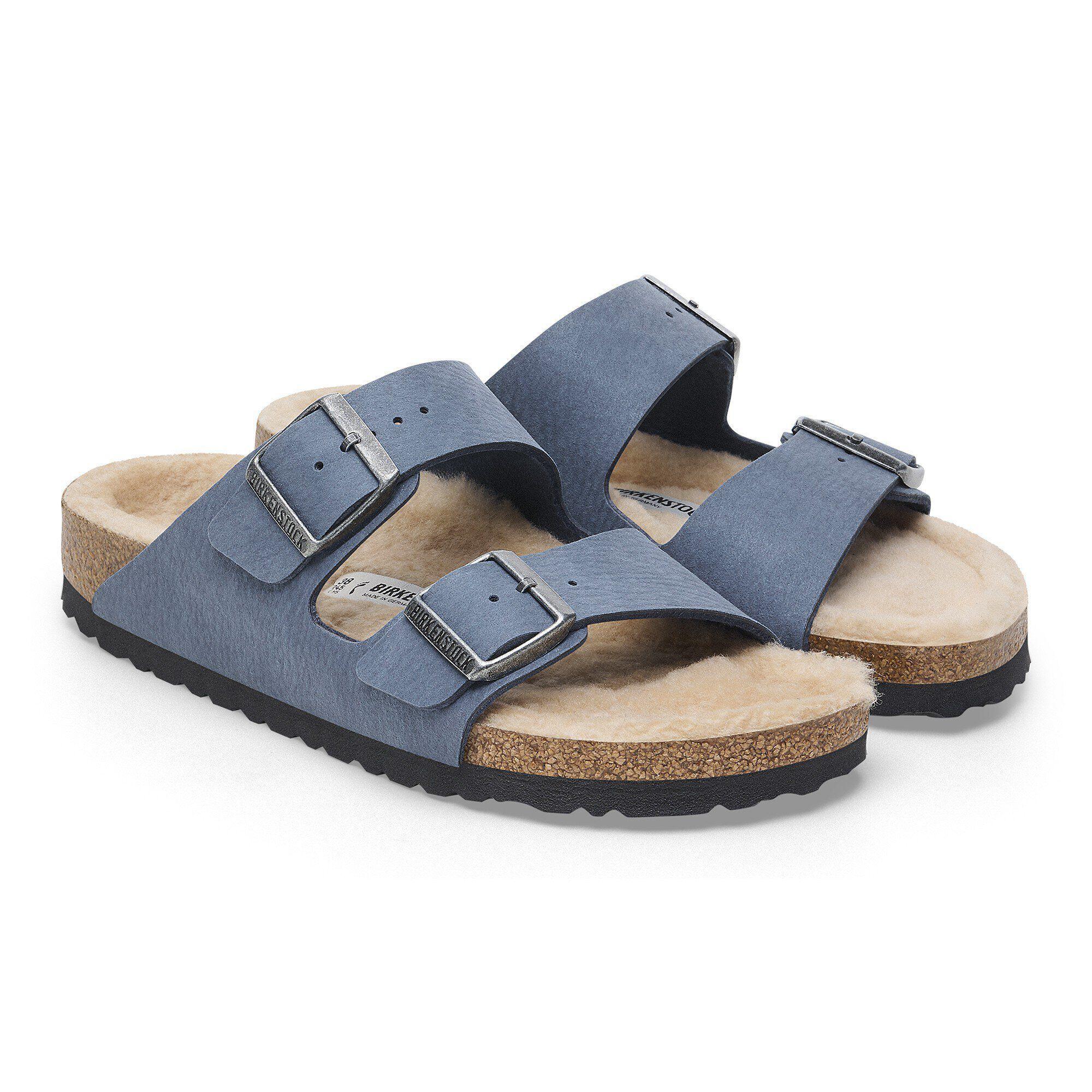 Arizona Shearling Synthetics Product Image