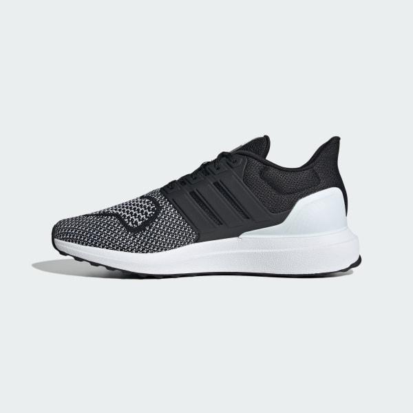 adidas Ultradream DNA Shoes Core Black 11.5 Mens Product Image