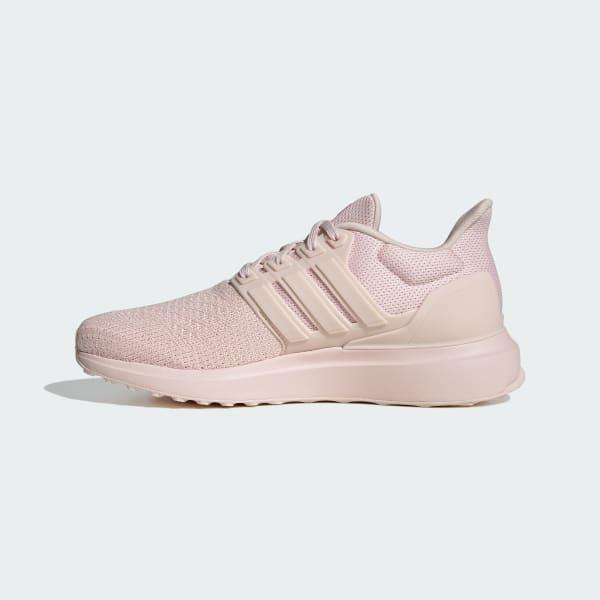 UBounce DNA Shoes Product Image
