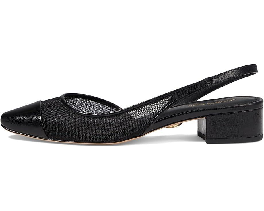 Cecile Sling Slingbacks Product Image