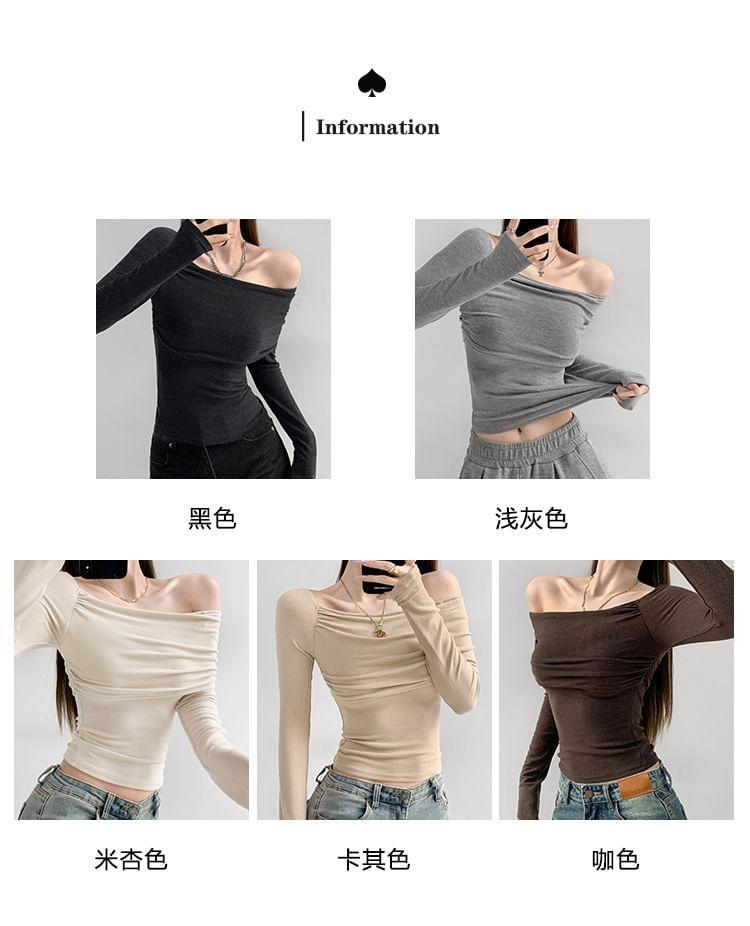 Product Card
