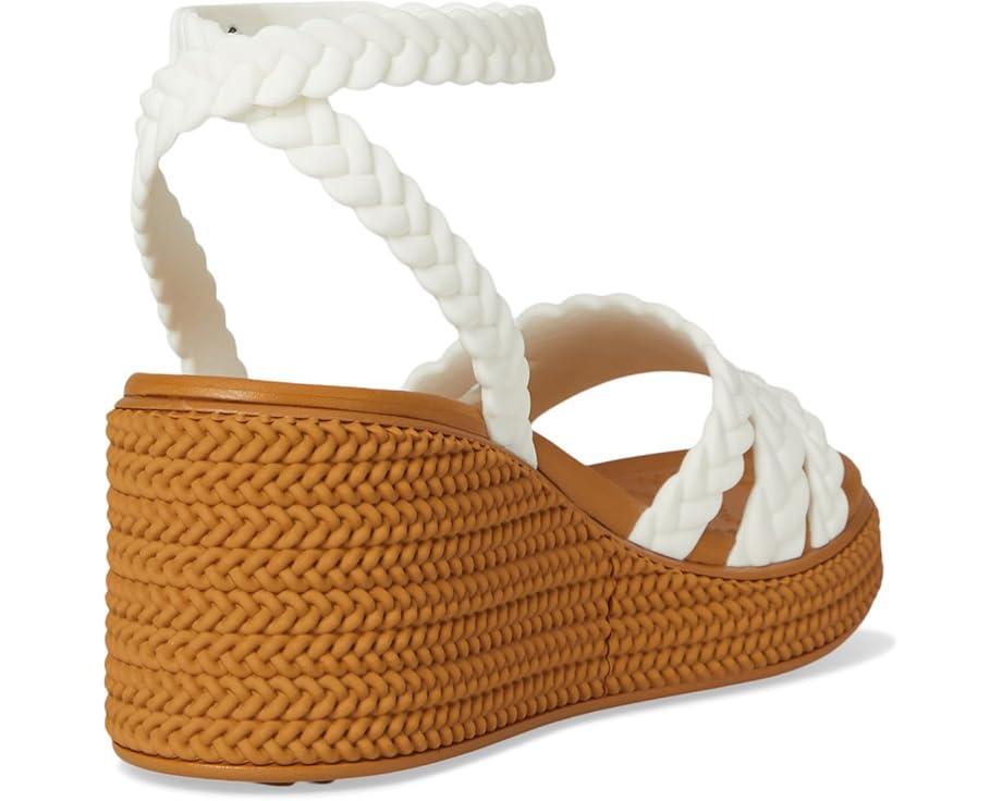 Crocs Product Image