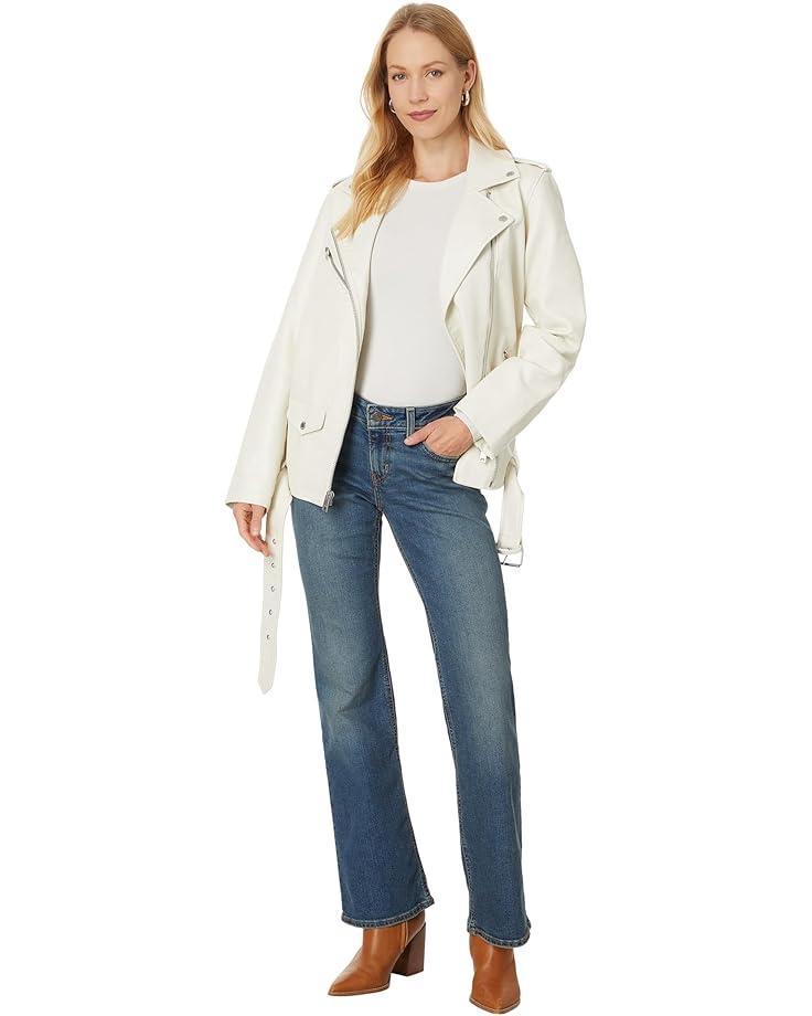 Superlow Bootcut Product Image