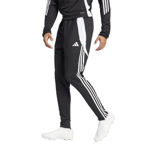 Mens adidas Tiro 24 Training Pants Product Image