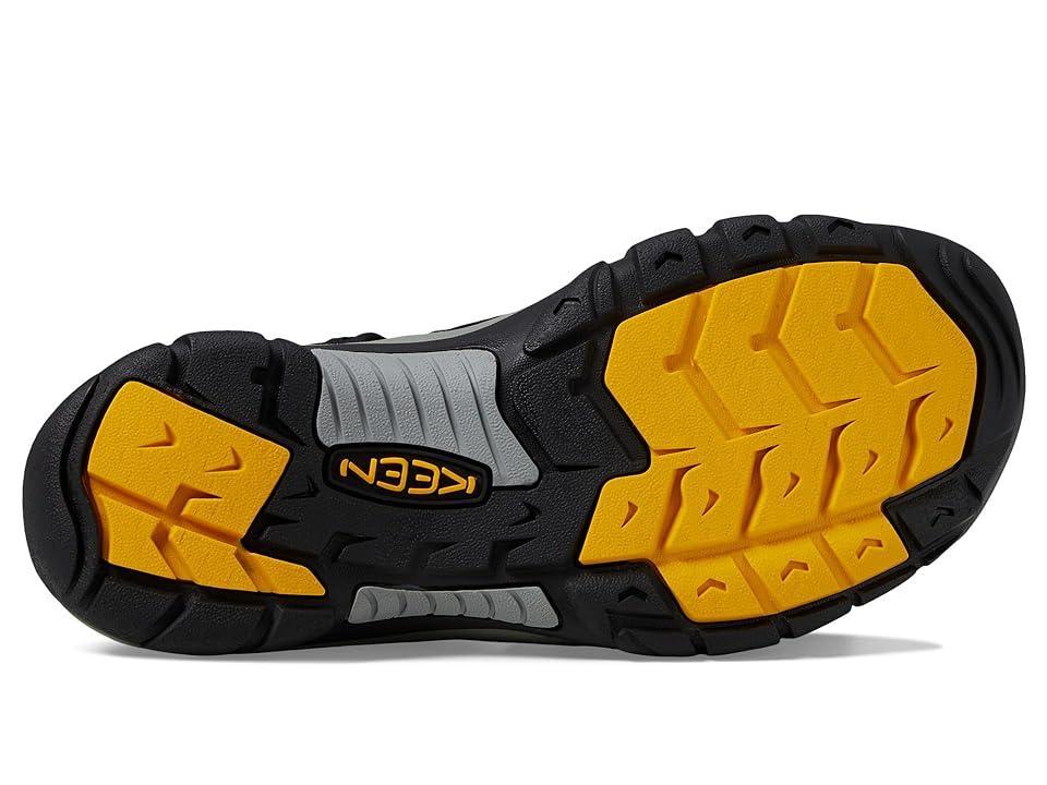 Keen Newport H2 Water Sport Sandals Product Image
