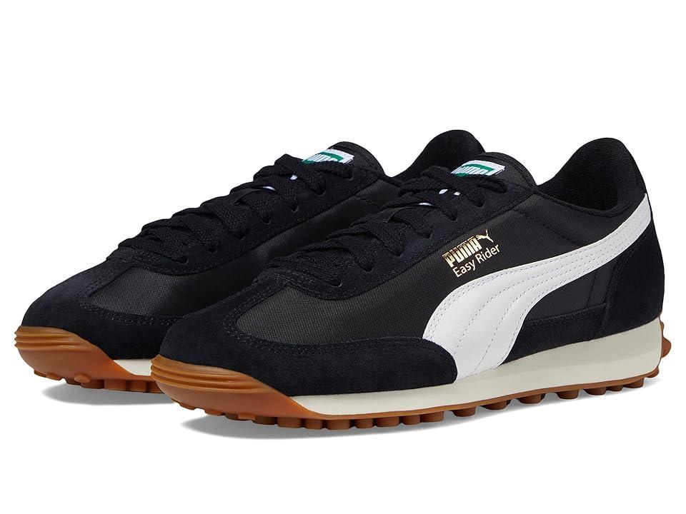 Puma Womens Easy Rider Casual Shoes Product Image