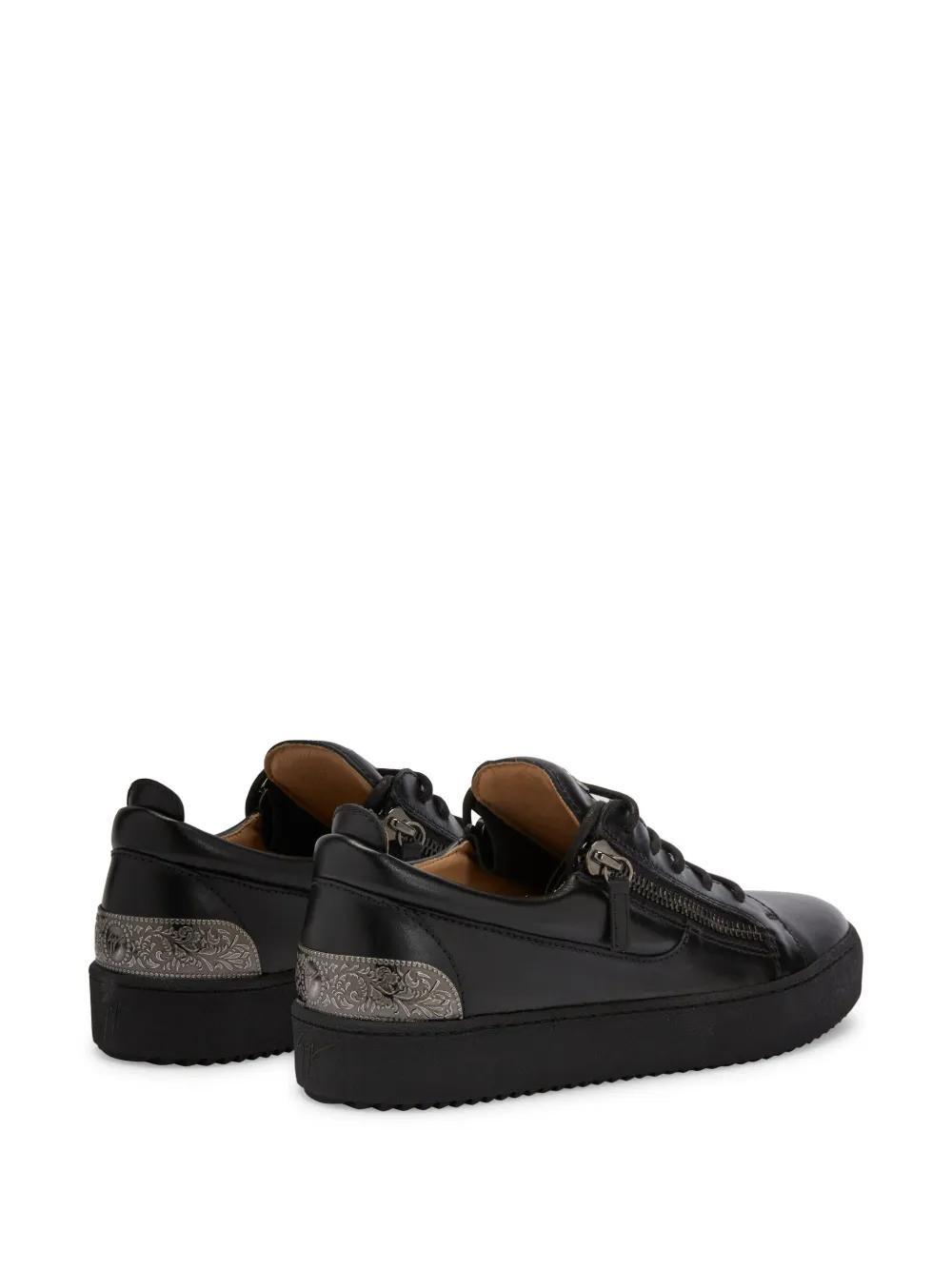 Frankie sneakers Product Image