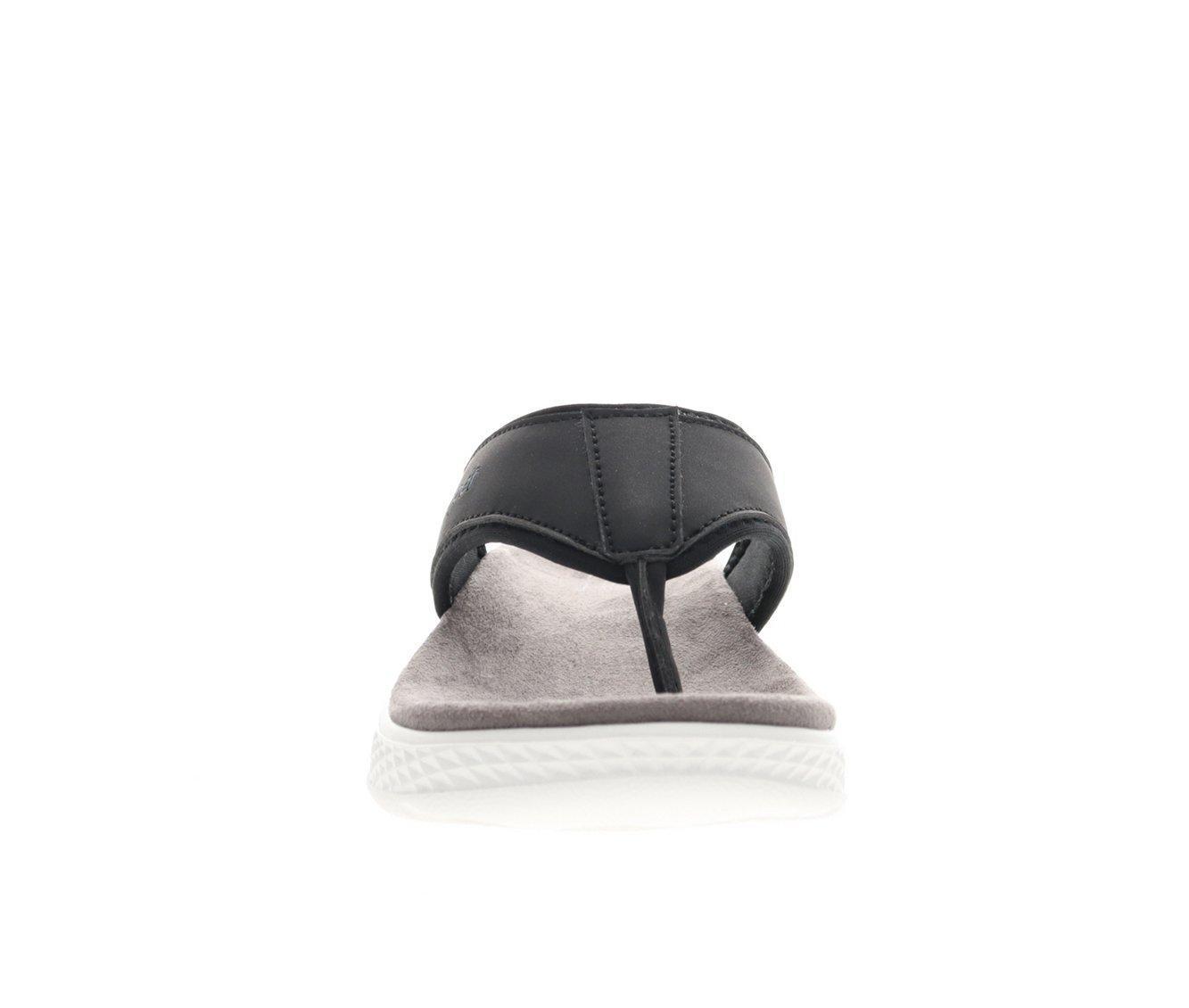 Women's Propet TravelActiv FT Water-Ready Flip-Flops Product Image
