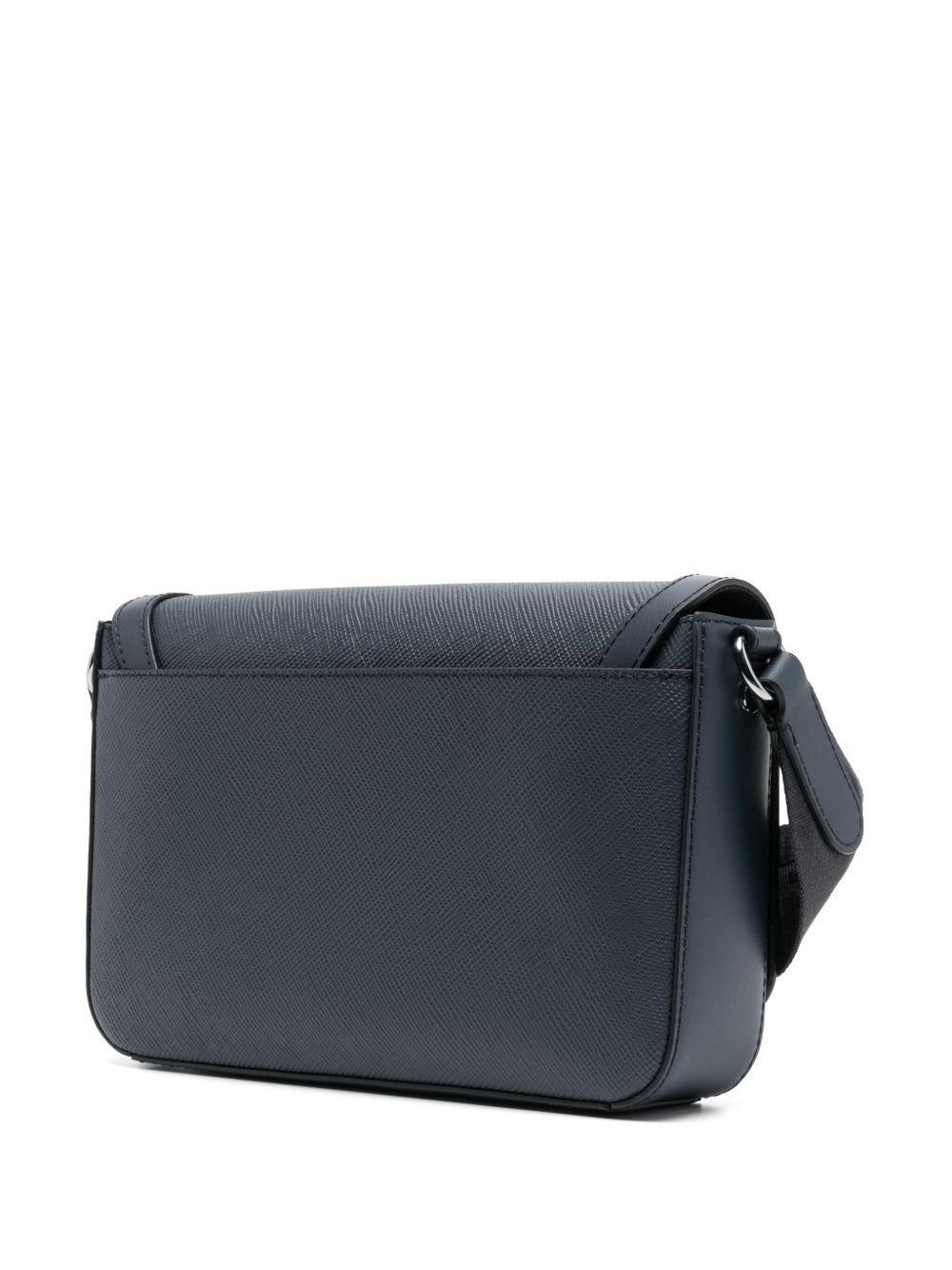mini Edison bag Product Image