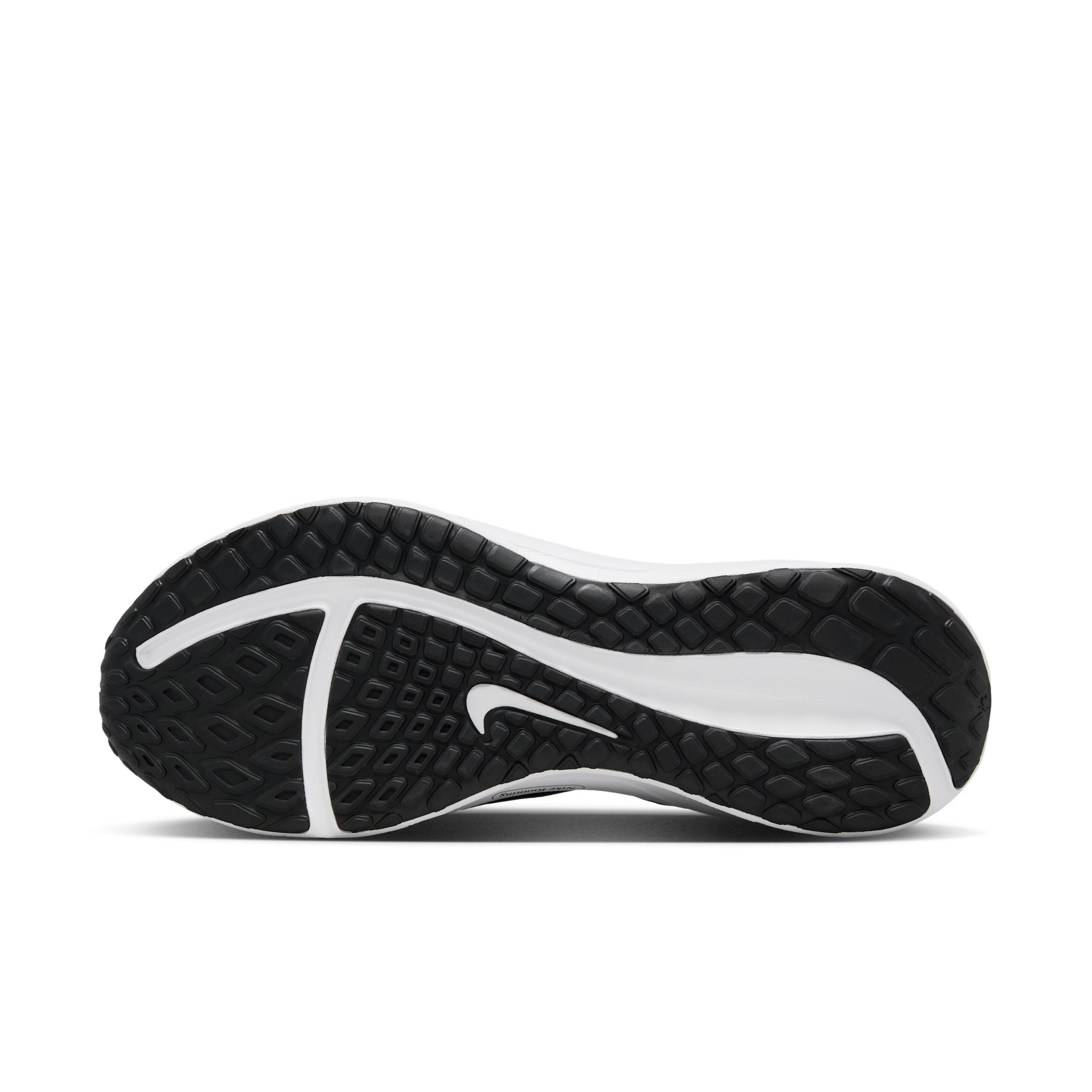 Nike Men's Downshifter 13 Road Running Shoes Product Image