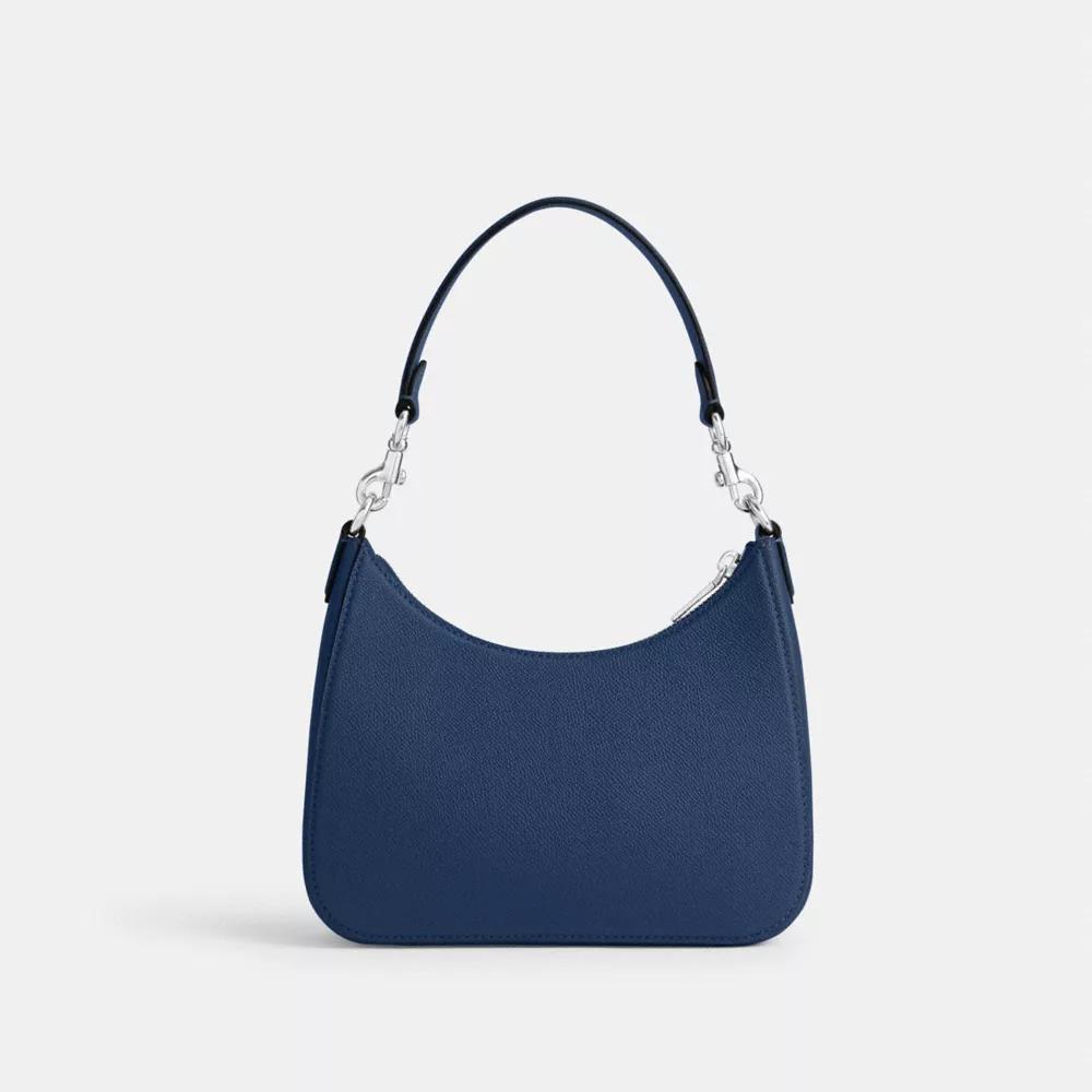 Hobo Crossbody Bag Product Image