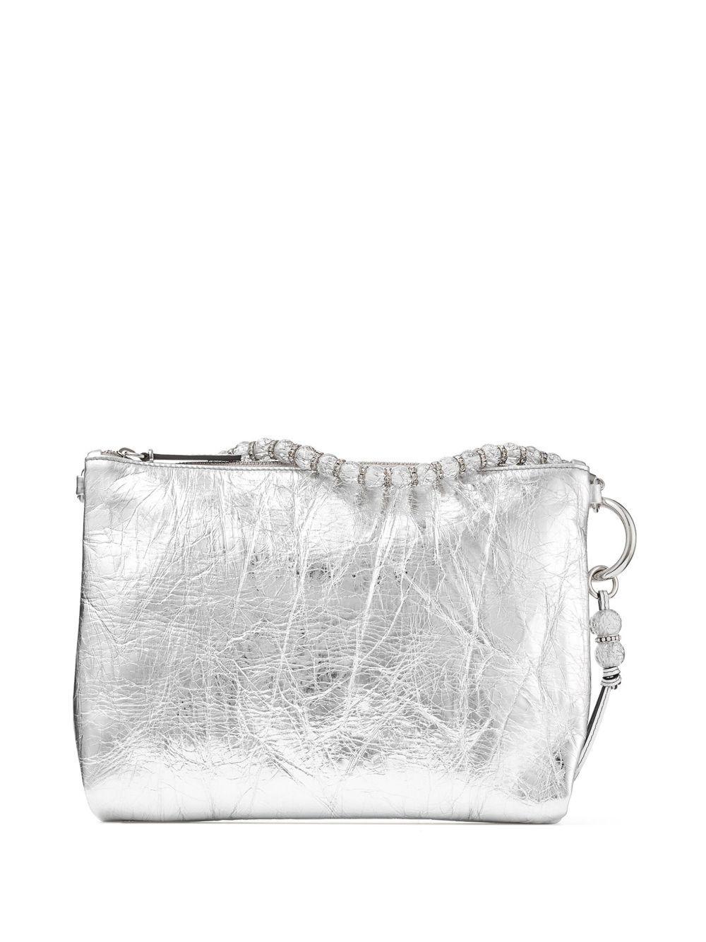 Callie clutch bag Product Image