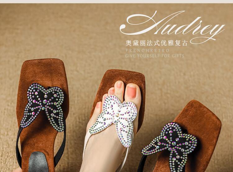 Product Card