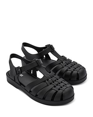 Melissa Womens Meli Posse Slingback Sandals Product Image