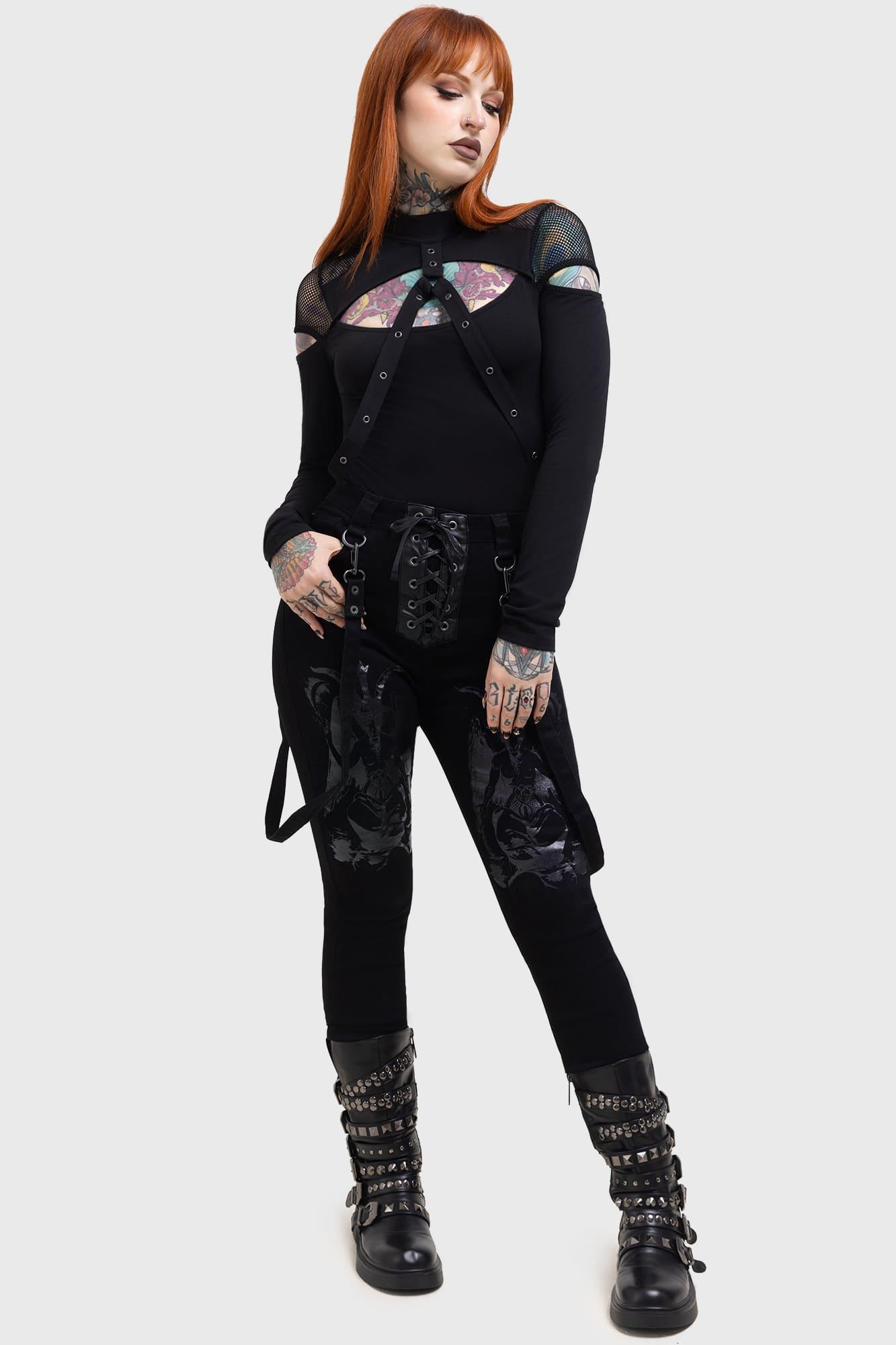 Outfit