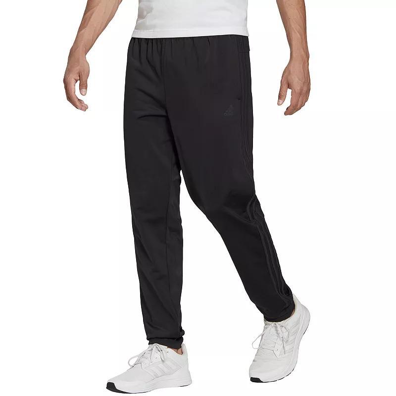 Mens adidas Tricot Track Jogger Product Image