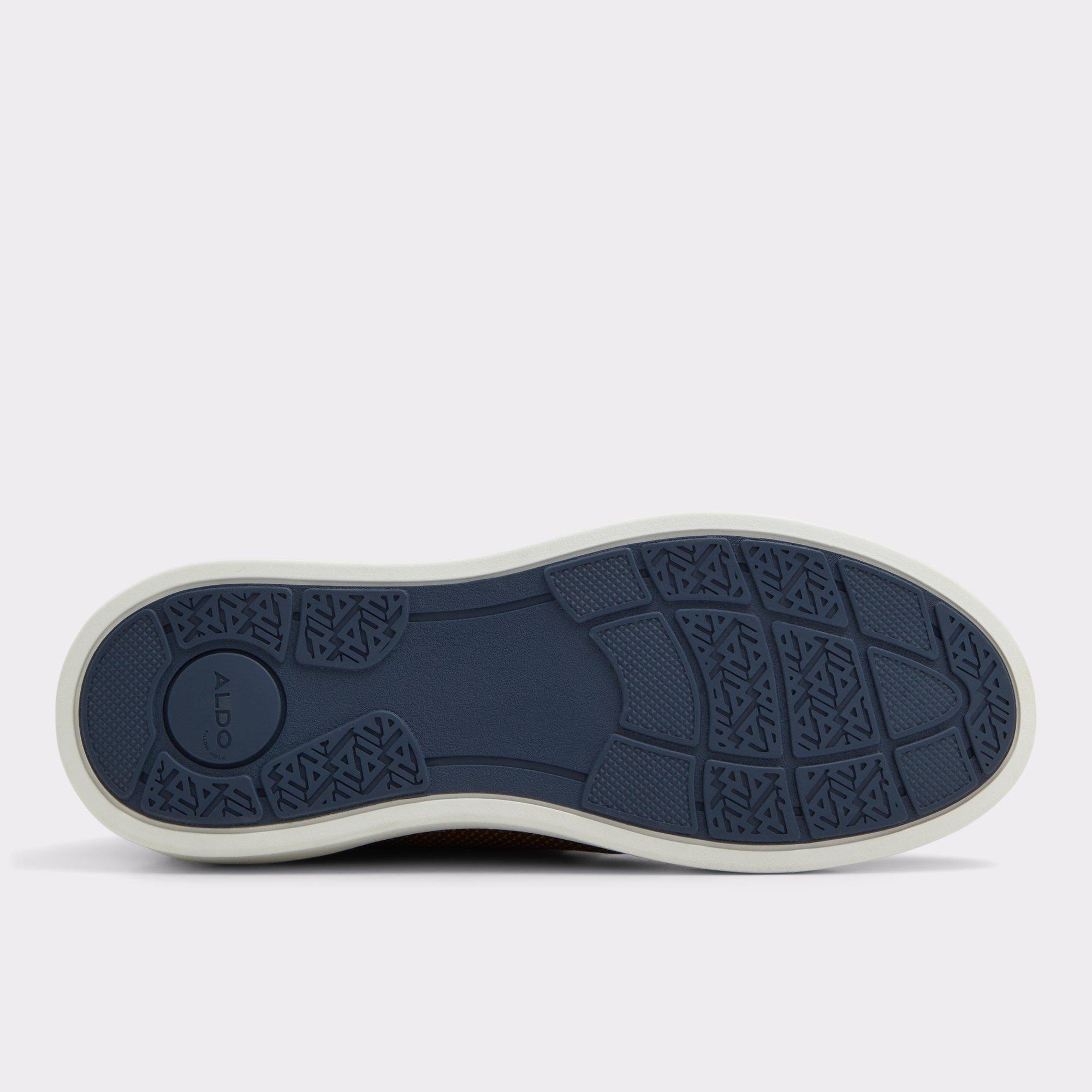 Product Card