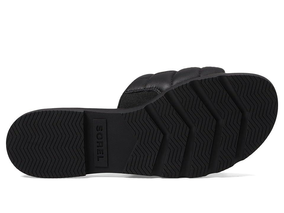 ELLA™ III Slide Women's Flat Sandal Product Image