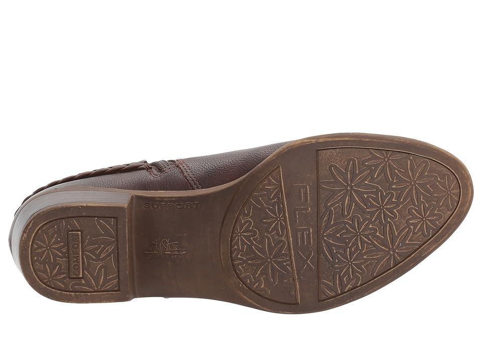 LifeStride Adriana Smooth) Women's Shoes Product Image