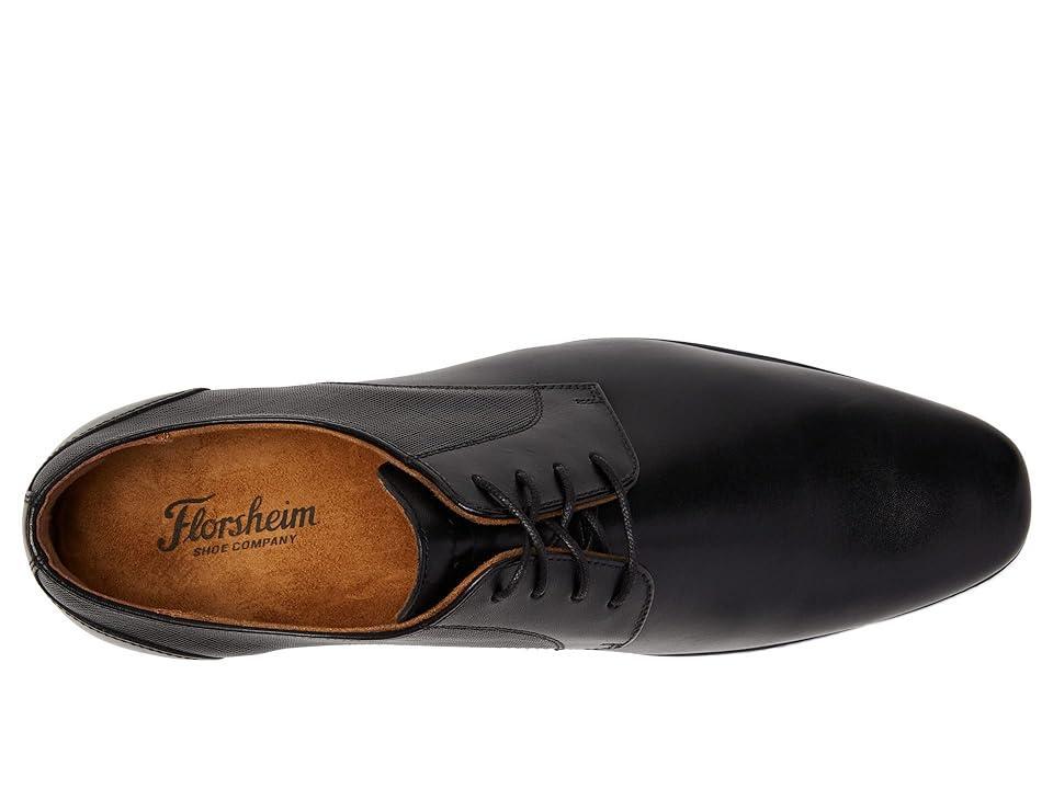 Magnanni Montego (Tabaco) Men's Shoes Product Image