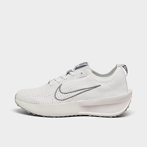 Nike Women's Interact Run Road Running Shoes Product Image