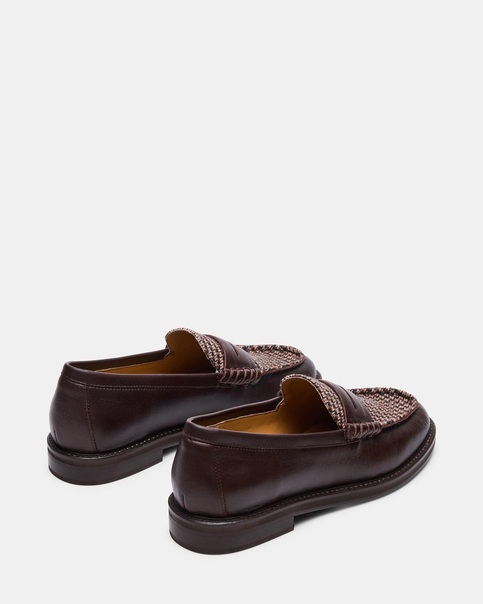 MADISON BROWN MULTI Female Product Image
