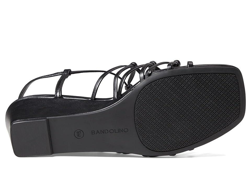 Bandolino So Let Me 3 Women's Shoes Product Image
