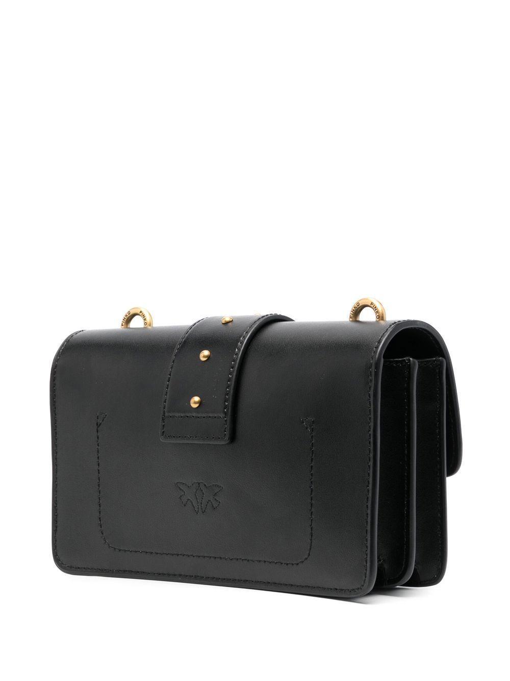 Love One mini crossbody bag  Product Image