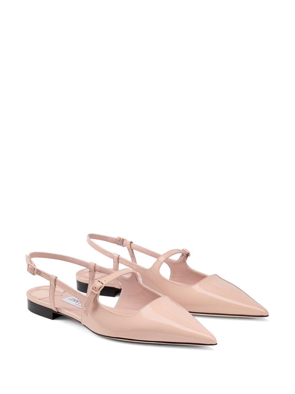 Didi ballet flats Product Image