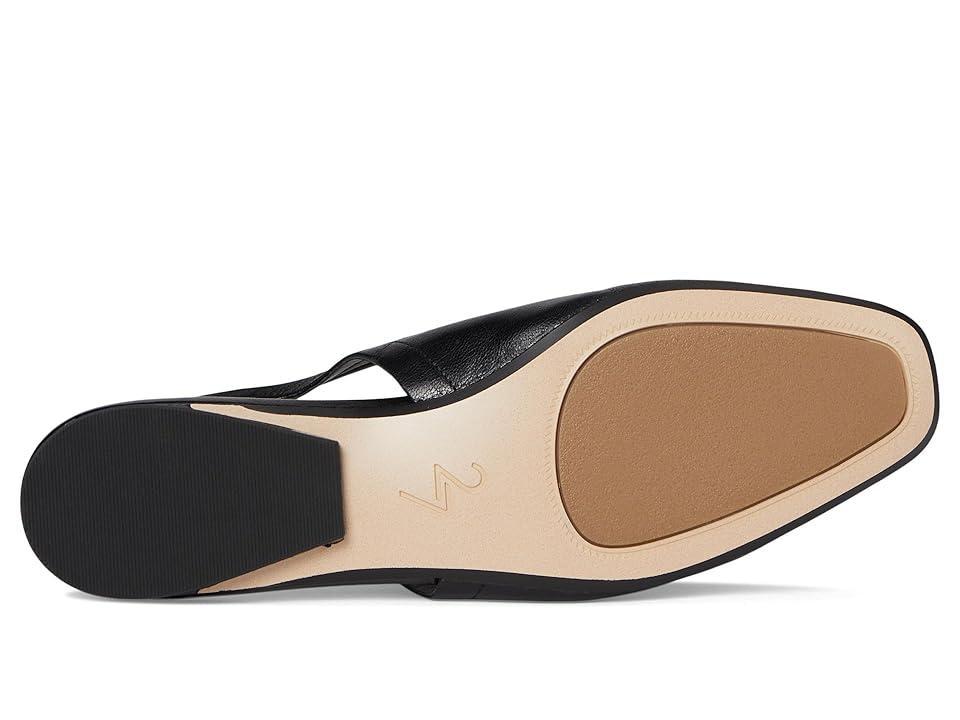 Naturalizer 27 Edit Cadence Women's Shoes Product Image