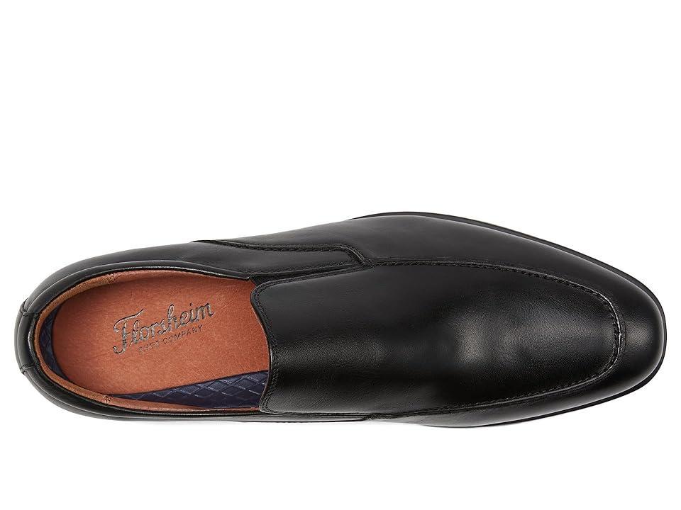 Stacy Adams Ferdinand Slip-On Loafer Men's Shoes Product Image