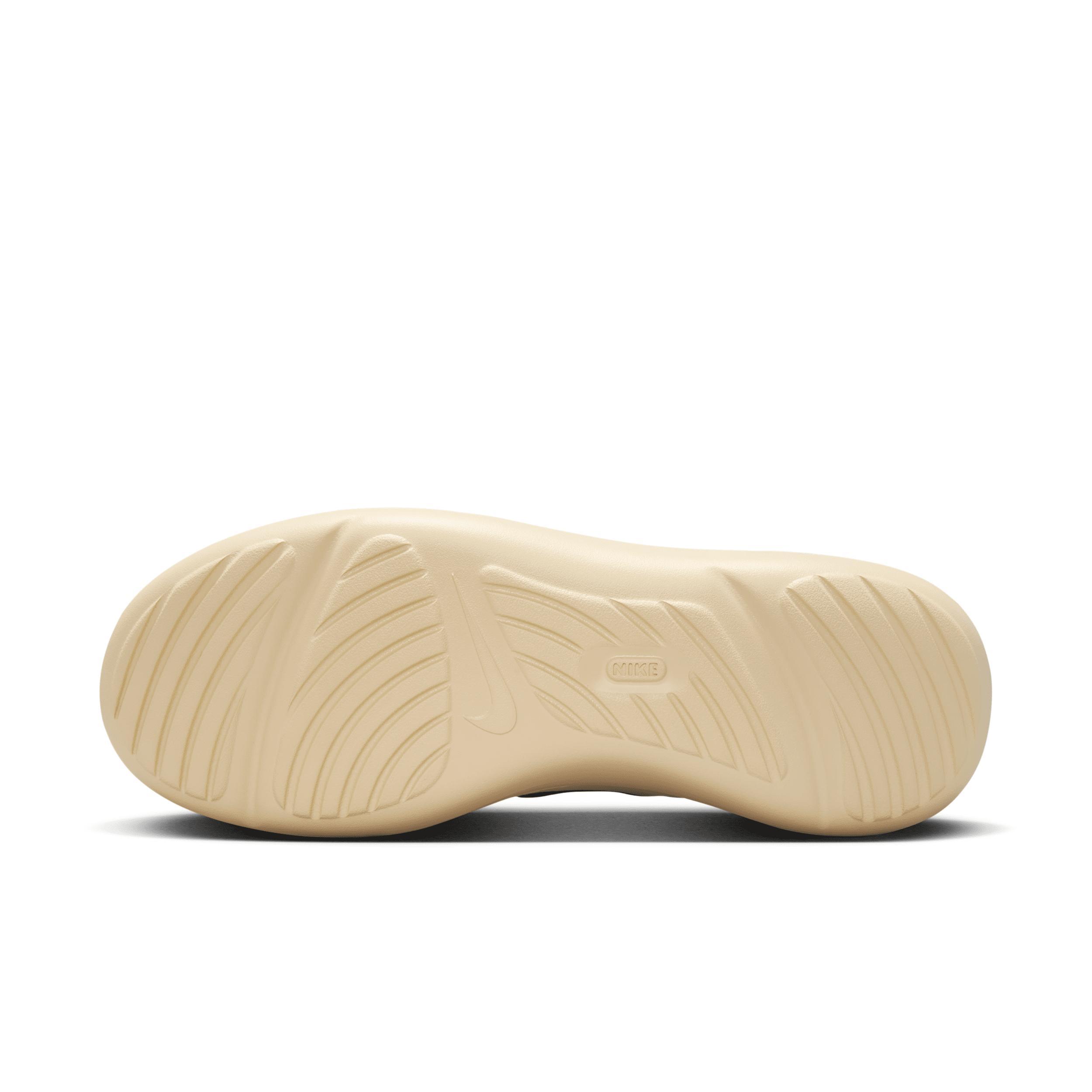 Nike Mens E-Series AD Shoes Product Image