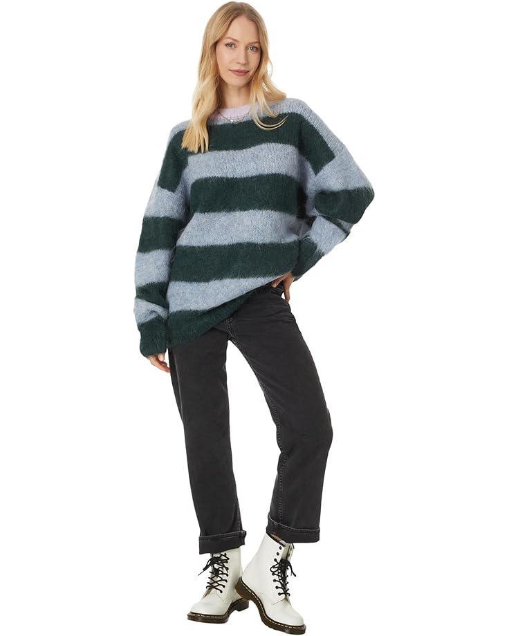 Sunbeam Sweater Product Image