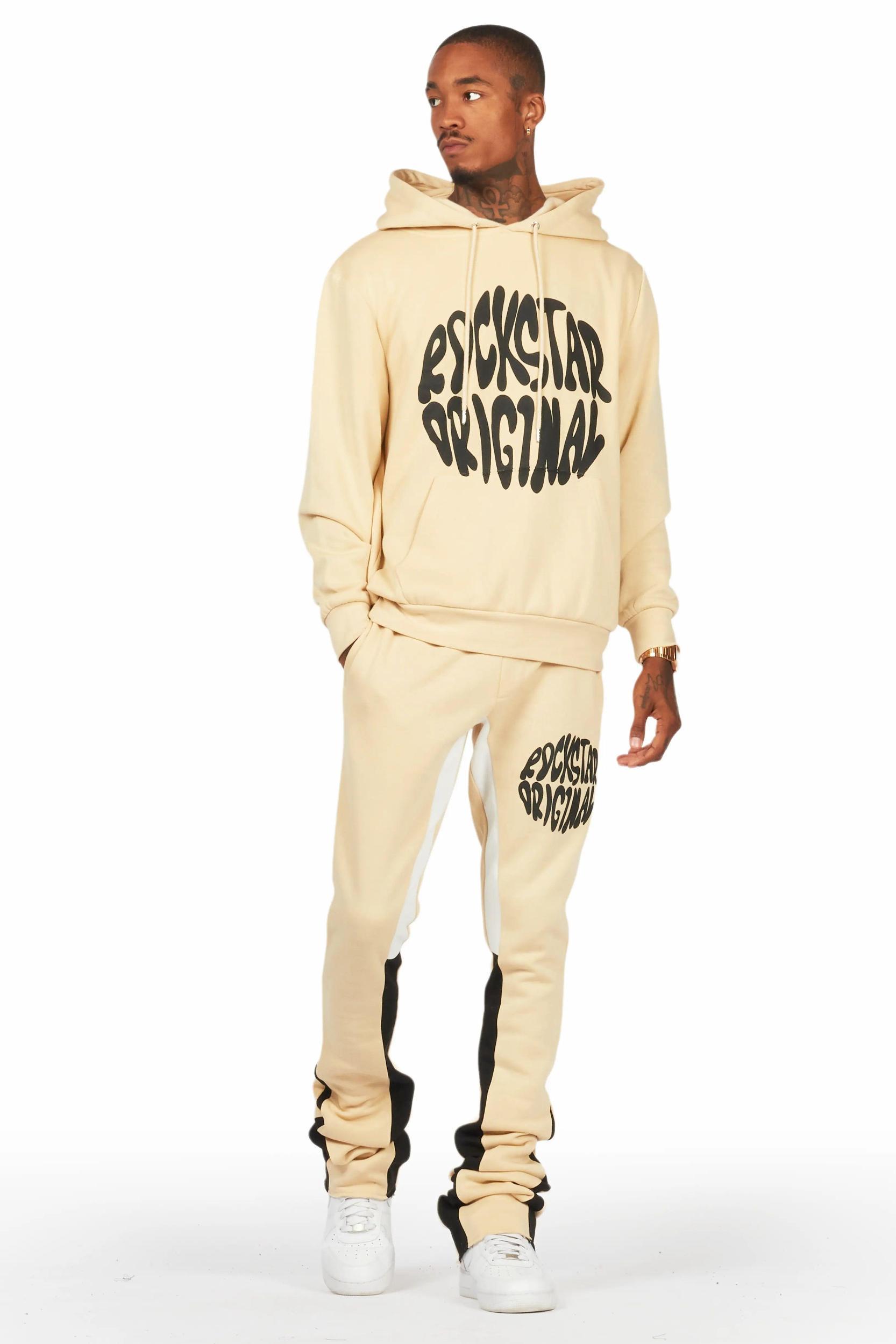 Outfit