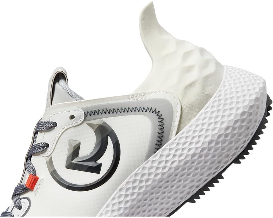 Men&apos;s MG4X2 Golf Shoes Product Image