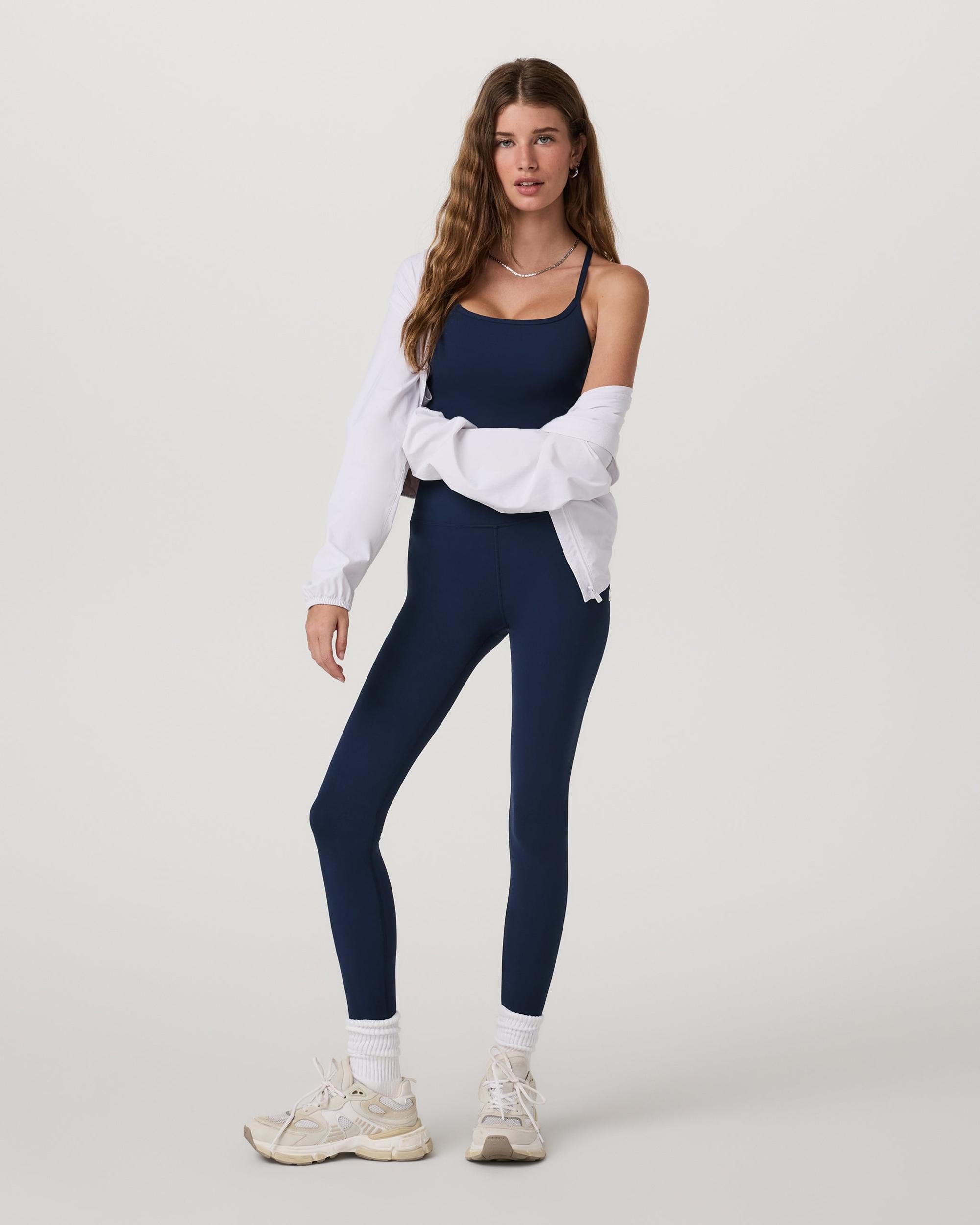 Vuori AllTheFeels™ Legging - Long Product Image