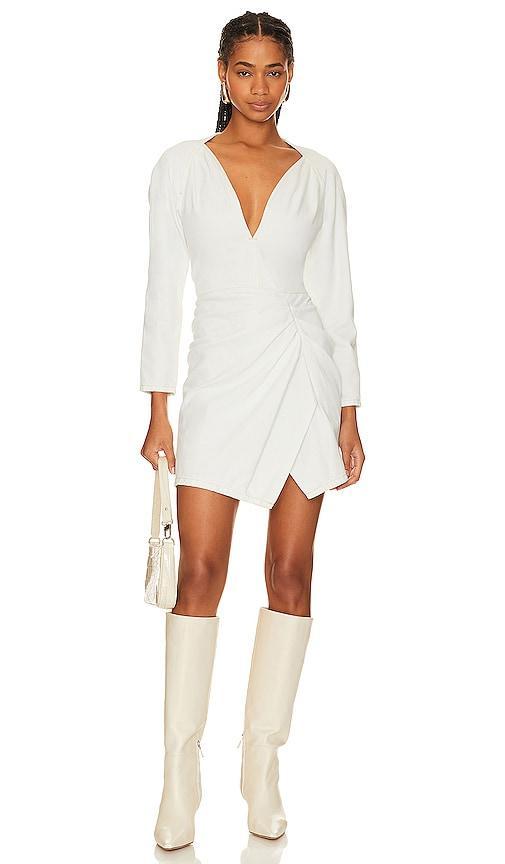 Cafarelli Dress IRO Product Image